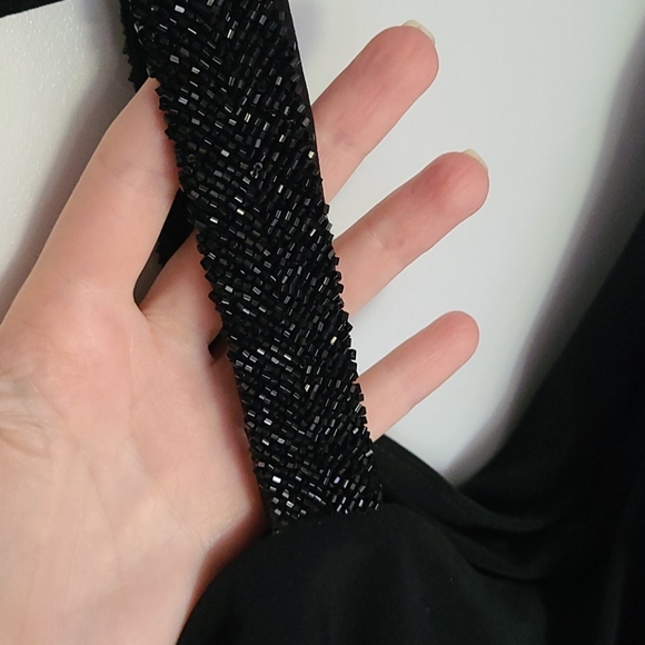 Cocktail dress - Picture 4 of 8